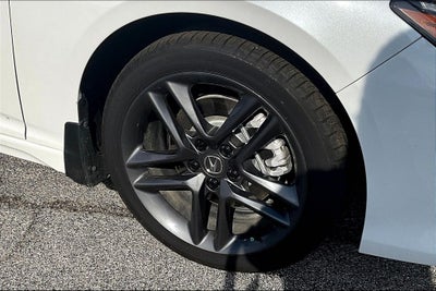 2025 Acura TLX A-Spec Package SH-AWD