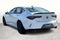 2025 Acura TLX A-Spec Package SH-AWD