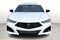 2025 Acura TLX A-Spec Package SH-AWD