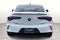 2025 Acura TLX A-Spec Package SH-AWD