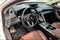 2021 Acura TLX Advance SH-AWD