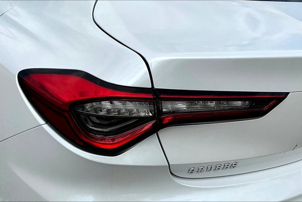 2021 Acura TLX Advance SH-AWD