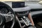 2021 Acura TLX Advance SH-AWD