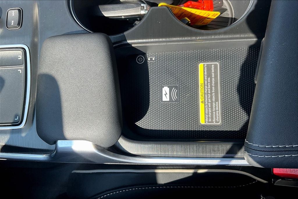 2023 Acura TLX Advance SH-AWD