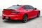 2023 Acura TLX Type S PMC EDITION