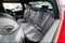 2023 Acura TLX Type S PMC EDITION