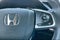 2020 Honda Civic EX-L