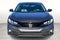 2020 Honda Civic EX-L