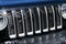 2021 Jeep Wrangler Unlimited Sahara 4xe