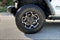 2021 Jeep Wrangler Unlimited Rubicon 4xe