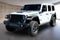2021 Jeep Wrangler Unlimited Rubicon 4xe