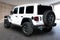 2021 Jeep Wrangler Unlimited Rubicon 4xe