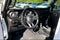 2021 Jeep Wrangler Unlimited Rubicon 4xe
