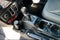 2021 Jeep Wrangler Unlimited Rubicon 4xe