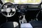 2021 Jeep Wrangler Unlimited Rubicon 4xe