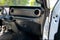 2021 Jeep Wrangler Unlimited Rubicon 4xe