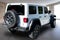 2021 Jeep Wrangler Unlimited Rubicon 4xe
