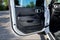 2021 Jeep Wrangler Unlimited Rubicon 4xe