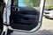 2021 Jeep Wrangler Unlimited Rubicon 4xe