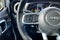 2021 Jeep Wrangler Unlimited Rubicon 4xe
