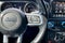 2021 Jeep Wrangler Unlimited Rubicon 4xe