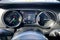 2021 Jeep Wrangler Unlimited Rubicon 4xe