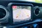 2021 Jeep Wrangler Unlimited Rubicon 4xe