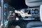 2021 Jeep Wrangler Unlimited Rubicon 4xe