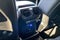2021 Jeep Wrangler Unlimited Rubicon 4xe