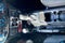 2021 Jeep Wrangler Unlimited Rubicon 4xe