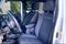 2021 Jeep Wrangler Unlimited Rubicon 4xe