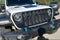 2021 Jeep Wrangler Unlimited Rubicon 4xe
