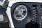 2021 Jeep Wrangler Unlimited Rubicon 4xe