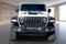 2021 Jeep Wrangler Unlimited Rubicon 4xe