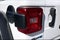 2021 Jeep Wrangler Unlimited Rubicon 4xe