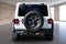 2021 Jeep Wrangler Unlimited Rubicon 4xe