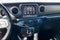 2021 Jeep Wrangler Unlimited Rubicon 4xe