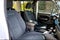 2021 Jeep Wrangler Unlimited Rubicon 4xe
