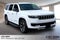 2024 Jeep Wagoneer Series III