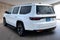 2024 Jeep Wagoneer Series III