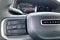 2024 Jeep Wagoneer Series III