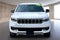 2024 Jeep Wagoneer Series III
