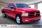 2012 RAM 1500 Express