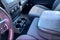 2012 RAM 1500 Express