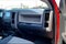 2012 RAM 1500 Express