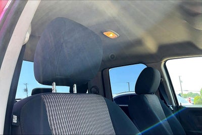 2012 RAM 1500 Express