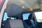 2012 RAM 1500 Express