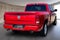 2012 RAM 1500 Express