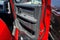 2012 RAM 1500 Express