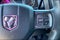 2012 RAM 1500 Express